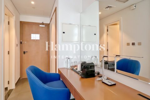 استوديو شقة  رقم 132436 9