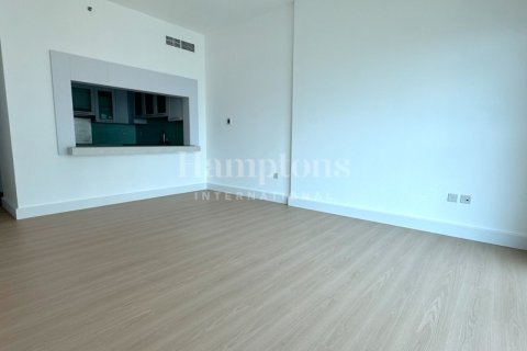 1 bedroom Apartment  No. 132433 17