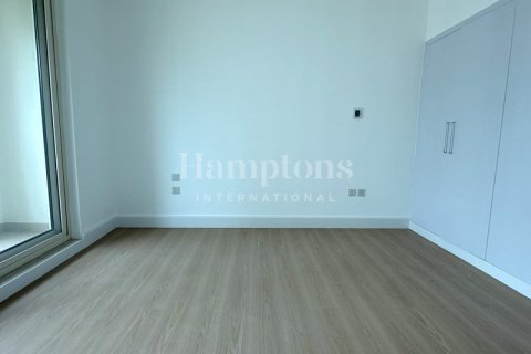 1 bedroom Apartment  No. 132433 13