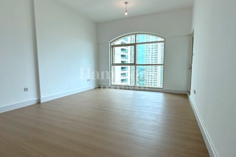 1 bedroom Apartment  No. 132433 18