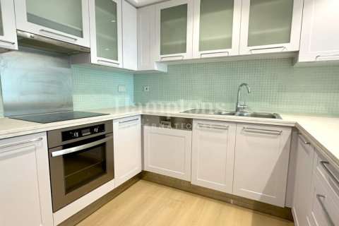 1 bedroom Apartment  No. 132433 6