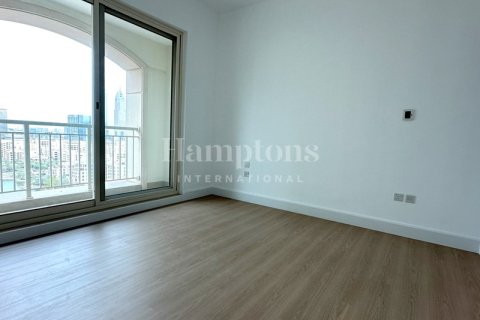 1 bedroom Apartment  No. 132433 16