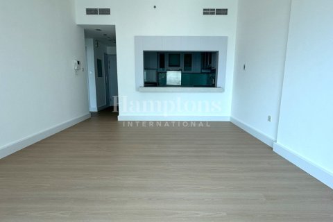 1 bedroom Apartment  No. 132433 19
