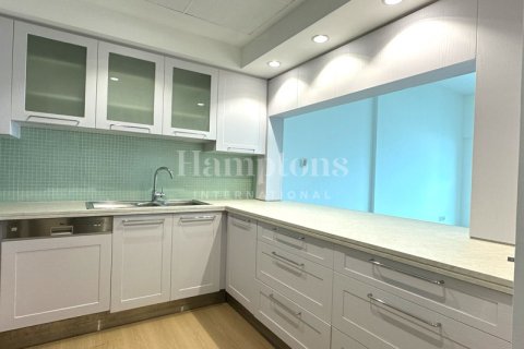 1 bedroom Apartment  No. 132433 10