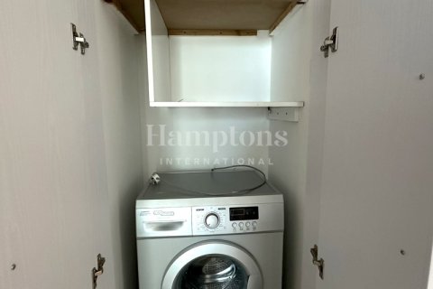 1 bedroom Apartment  No. 132433 5