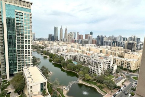 1 bedroom Apartment  No. 132433 3