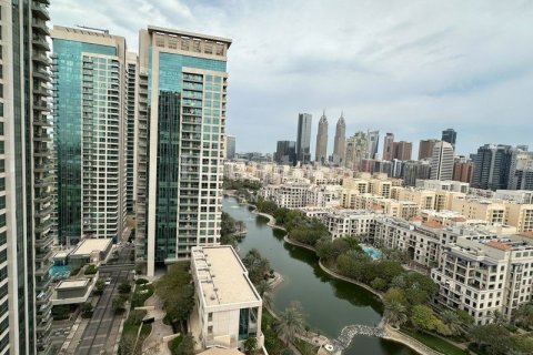 1 bedroom Apartment  No. 132433 4