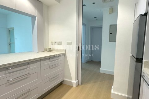 1 bedroom Apartment  No. 132433 8