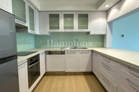 1 bedroom Apartment  No. 132433 12