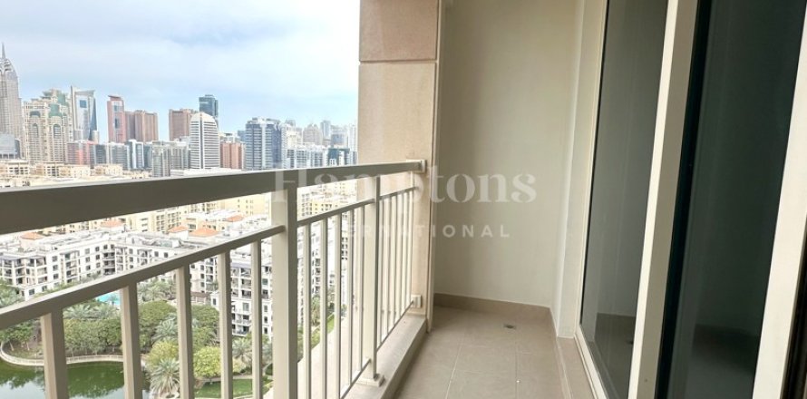 1 bedroom Apartment  No. 132433