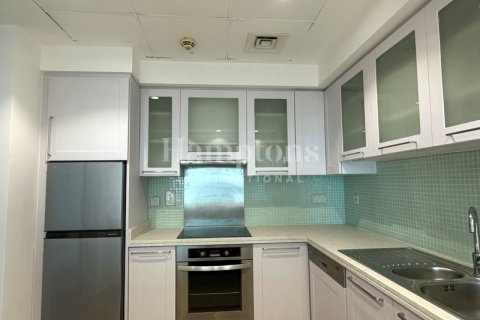 1 bedroom Apartment  No. 132433 7