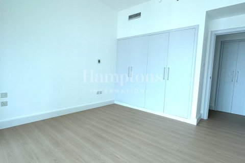 1 bedroom Apartment  No. 132433 15