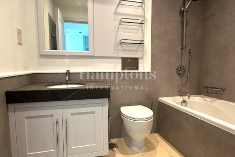 1 bedroom Apartment  No. 132433 11