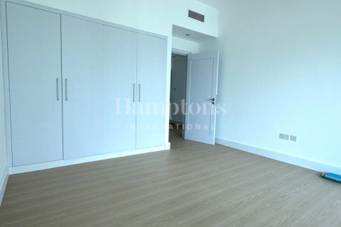 1 bedroom Apartment  No. 132433 14
