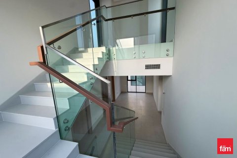 Вилла с 4 спальнями в Дубай, ОАЭ №141247 6