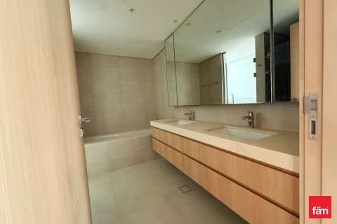 Вилла с 4 спальнями в Дубай, ОАЭ №141247 5