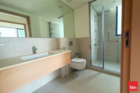 Вилла с 4 спальнями в Дубай, ОАЭ №141247 4