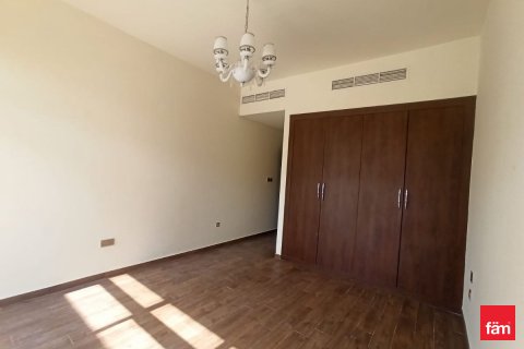 Таунхаус с 3 спальнями в Meydan, ОАЭ №141246 8