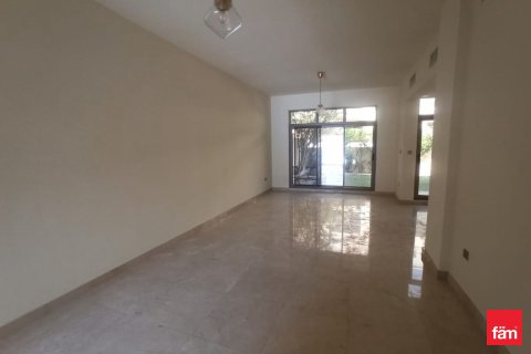 Таунхаус с 3 спальнями в Meydan, ОАЭ №141246 11