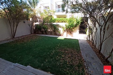 Таунхаус с 3 спальнями в Meydan, ОАЭ №141246 5