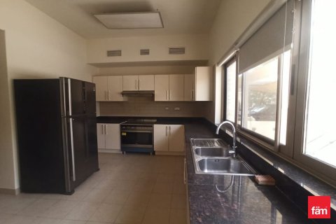 Таунхаус с 3 спальнями в Meydan, ОАЭ №141246 10