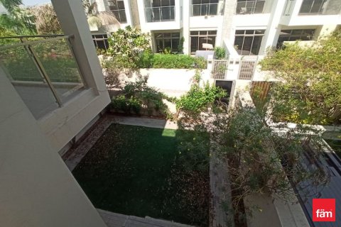 Таунхаус с 3 спальнями в Meydan, ОАЭ №141246 6