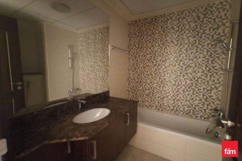 Таунхаус с 3 спальнями в Meydan, ОАЭ №141246 12