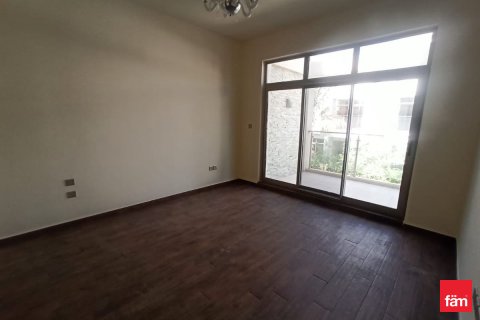 Таунхаус с 3 спальнями в Meydan, ОАЭ №141246 13