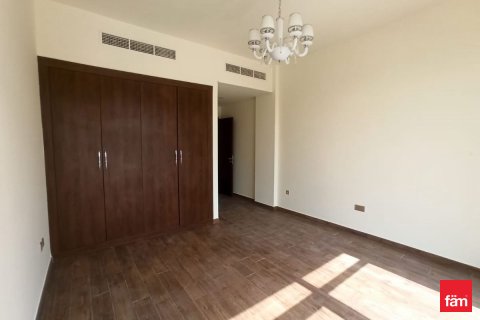 Таунхаус с 3 спальнями в Meydan, ОАЭ №141246 14