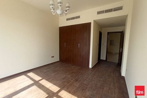 Таунхаус с 3 спальнями в Meydan, ОАЭ №141246 3