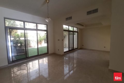 Таунхаус с 3 спальнями в Meydan, ОАЭ №141246