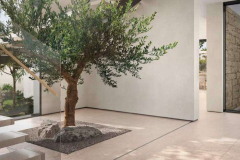 Таунхаус с 3 спальнями в Дубай, ОАЭ №141245 6