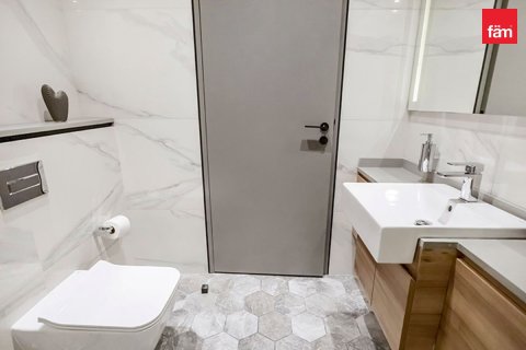 Квартира с 1 спальней в Бизнес-Бэй, ОАЭ №141248 21