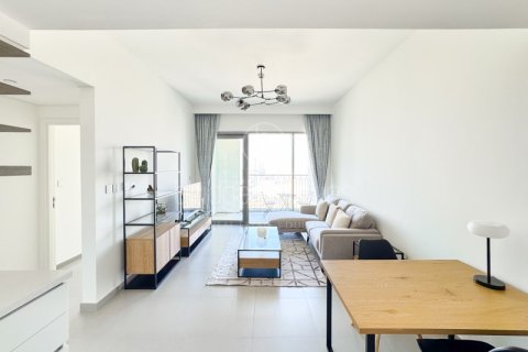 Apartment de 1 dormitorio en Downtown Dubai (Downtown Burj Dubai), UAE No. 148988 11