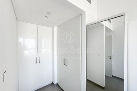 Apartment de 1 dormitorio en Downtown Dubai (Downtown Burj Dubai), UAE No. 148988 13