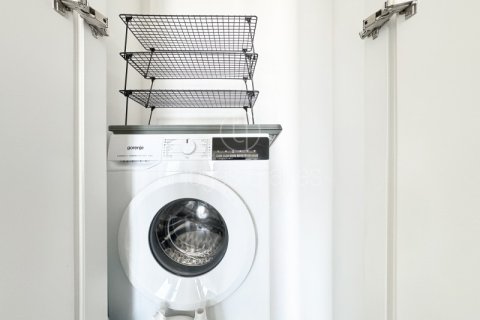 Apartment de 1 dormitorio en Downtown Dubai (Downtown Burj Dubai), UAE No. 148988 14