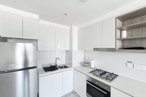 Apartment de 1 dormitorio en Downtown Dubai (Downtown Burj Dubai), UAE No. 148988 7