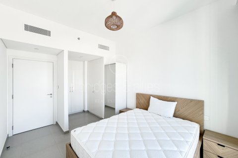 Apartment de 1 dormitorio en Downtown Dubai (Downtown Burj Dubai), UAE No. 148988 9