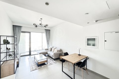 Apartment de 1 dormitorio en Downtown Dubai (Downtown Burj Dubai), UAE No. 148988 4