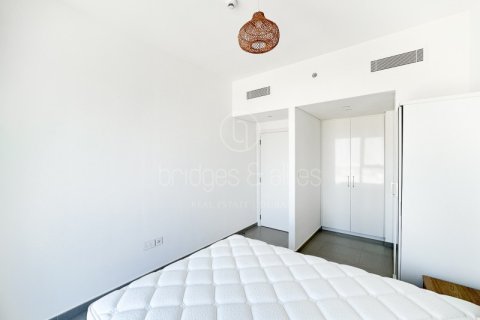 Apartment de 1 dormitorio en Downtown Dubai (Downtown Burj Dubai), UAE No. 148988 12