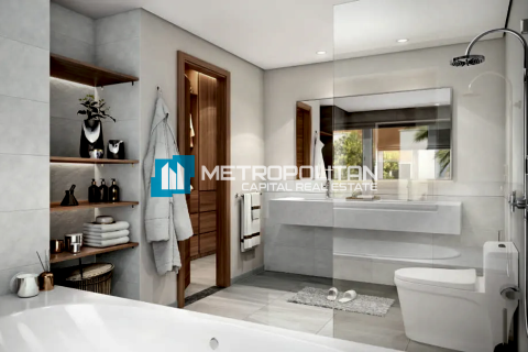 4 bedrooms Villa in Al Shamkha, UAE No. 148989 5