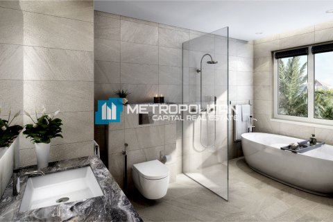 4 bedrooms Villa in Al Shamkha, UAE No. 148989 11