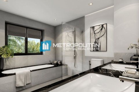 4 bedrooms Villa in Al Shamkha, UAE No. 148989 4