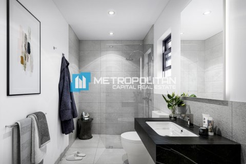 4 bedrooms Villa in Al Shamkha, UAE No. 148989 6