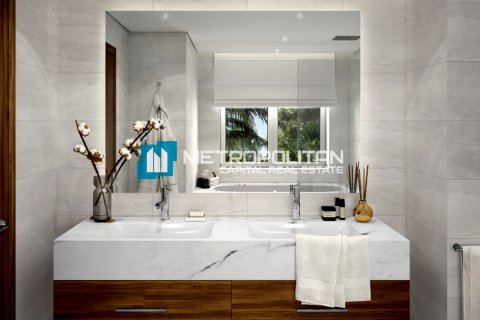 4 bedrooms Villa in Al Shamkha, UAE No. 148989 8