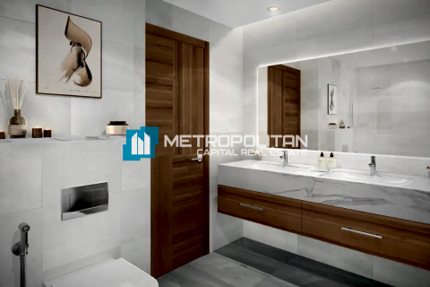 4 bedrooms Villa in Al Shamkha, UAE No. 148989 7