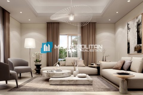 4 bedrooms Villa in Al Shamkha, UAE No. 148989 3