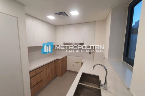 2 bedrooms Townhouse on the Yas Island, UAE No. 148992 8