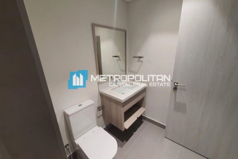 2 bedrooms Townhouse on the Yas Island, UAE No. 148992 22