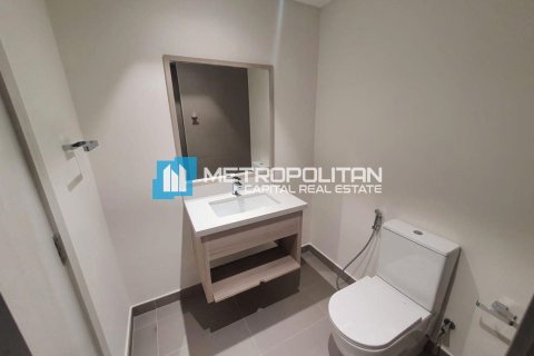 2 bedrooms Townhouse on the Yas Island, UAE No. 148992 21